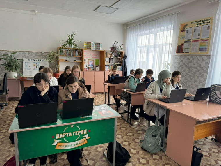 Тест по истории Великой Отечественной войны.